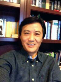 Licensed Professional Counselor National Certified Counselor Psychotherapist